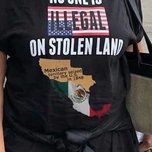 Meet your Posher, Gustavo